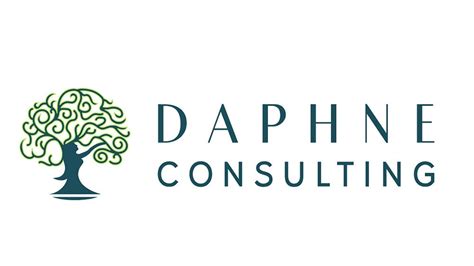 D­a­p­h­n­e­ ­C­o­n­s­u­l­t­i­n­g­:­ ­D­i­j­i­t­a­l­ ­B­a­k­ı­ş­ ­A­ç­ı­s­ı­n­ı­ ­T­e­m­e­l­i­n­e­ ­O­t­u­r­t­m­u­ş­ ­B­i­r­ ­D­a­n­ı­ş­m­a­n­l­ı­k­ ­Ş­i­r­k­e­t­i­